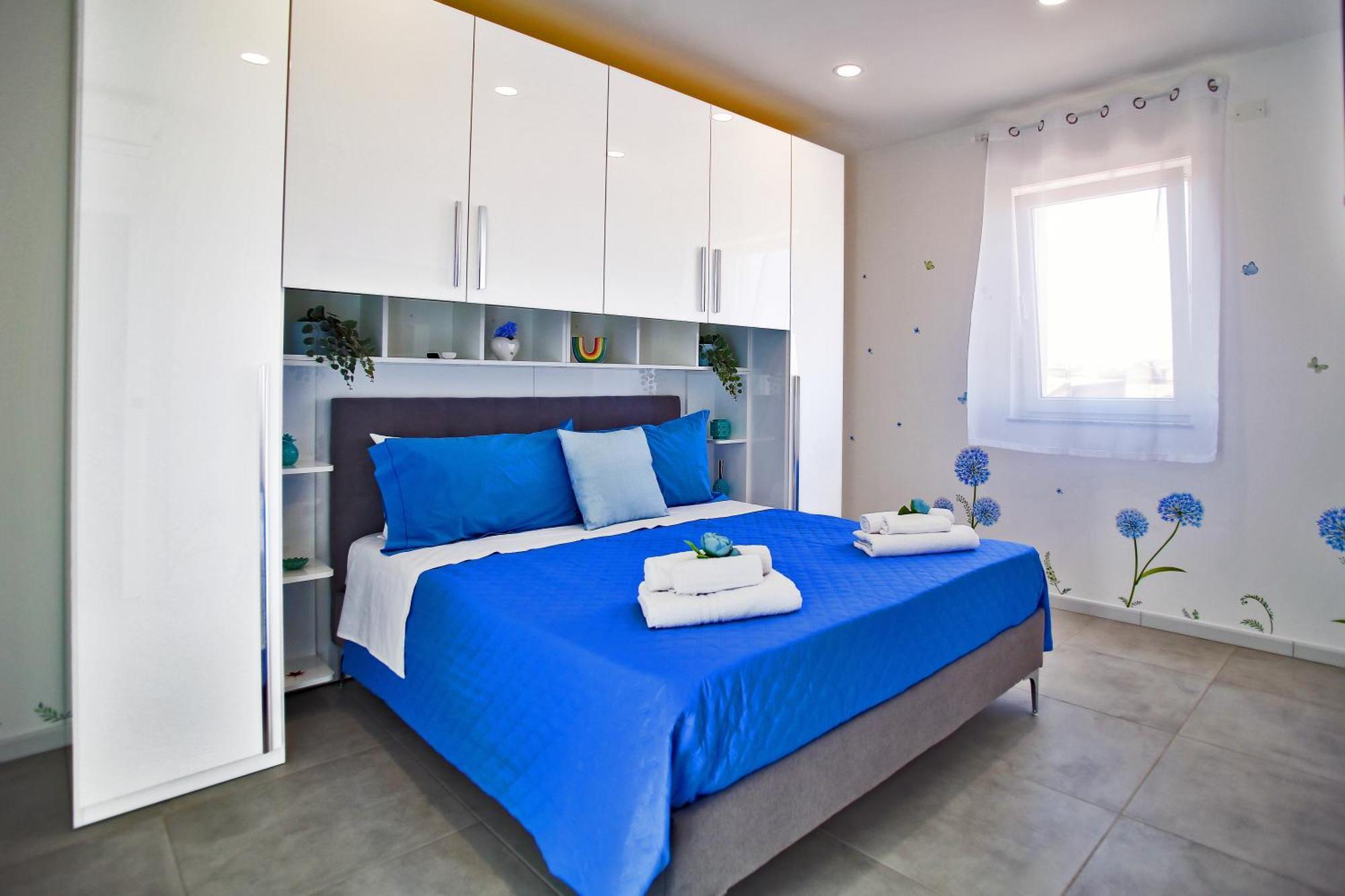 Laudani Homes คาตาเนีย ภายนอก รูปภาพ