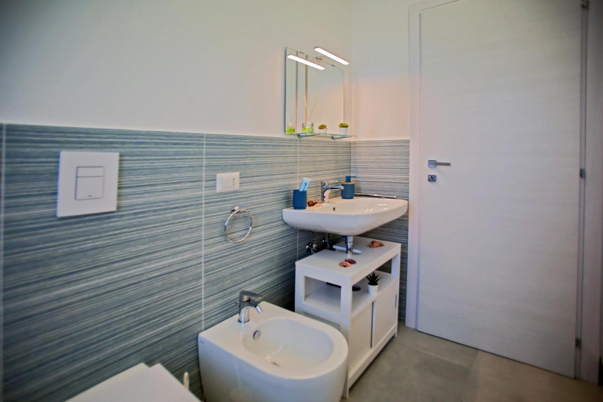 Laudani Homes คาตาเนีย ภายนอก รูปภาพ