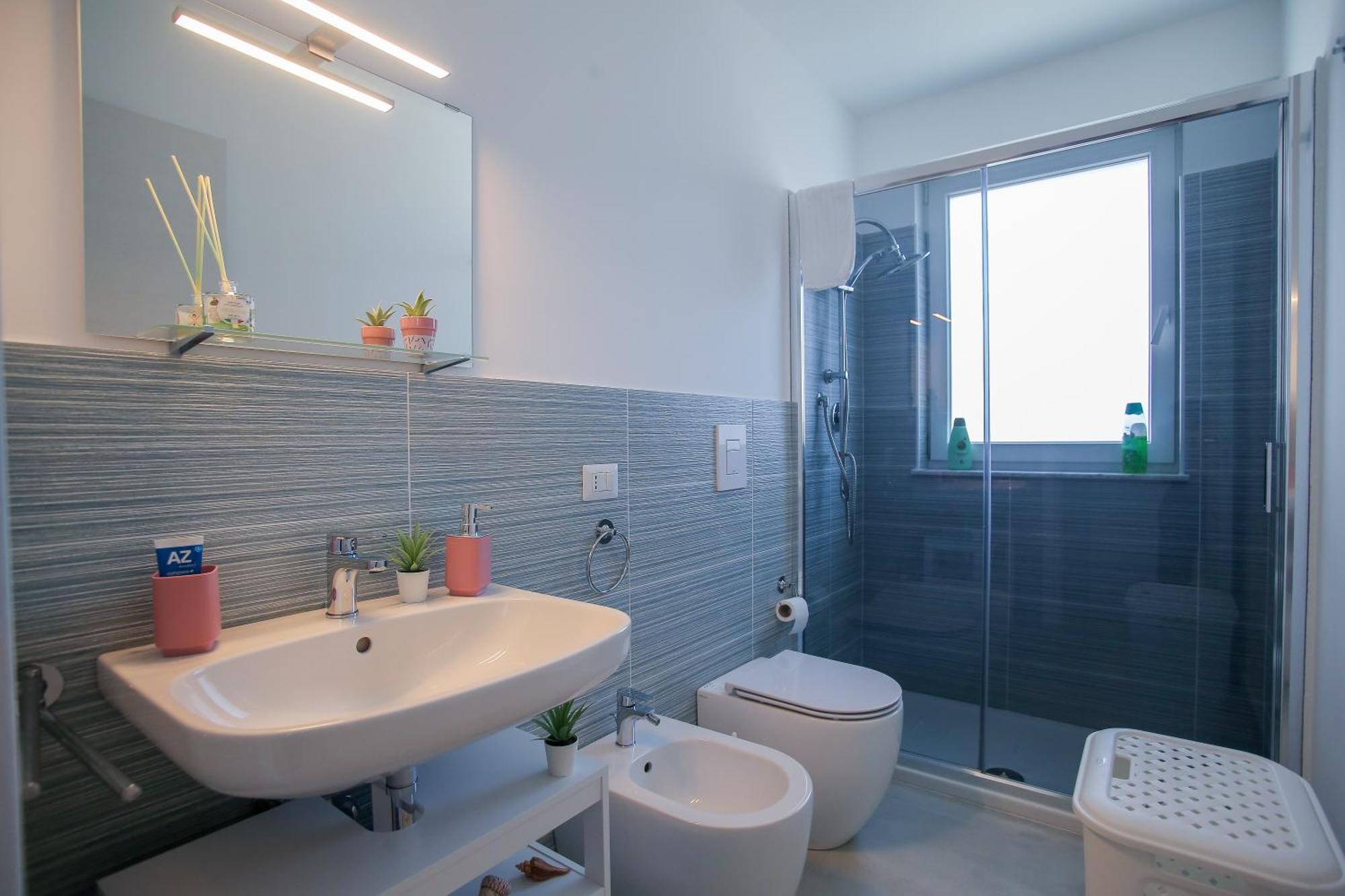 Laudani Homes คาตาเนีย ภายนอก รูปภาพ