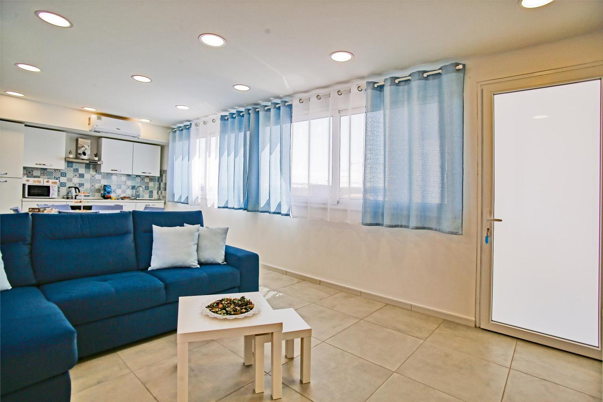 Laudani Homes คาตาเนีย ภายนอก รูปภาพ