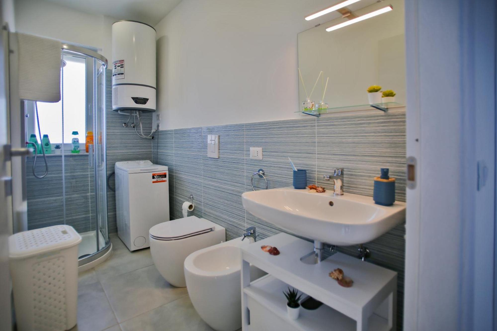 Laudani Homes คาตาเนีย ภายนอก รูปภาพ