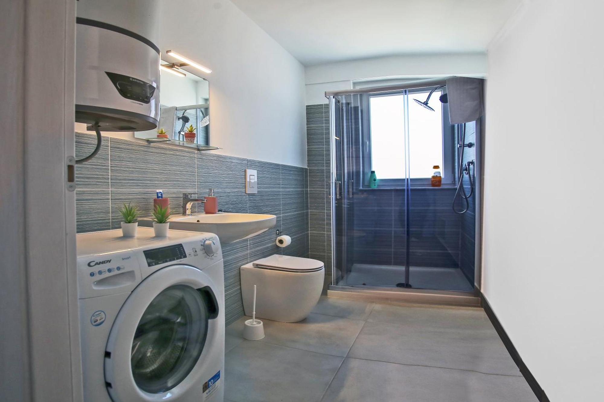 Laudani Homes คาตาเนีย ภายนอก รูปภาพ