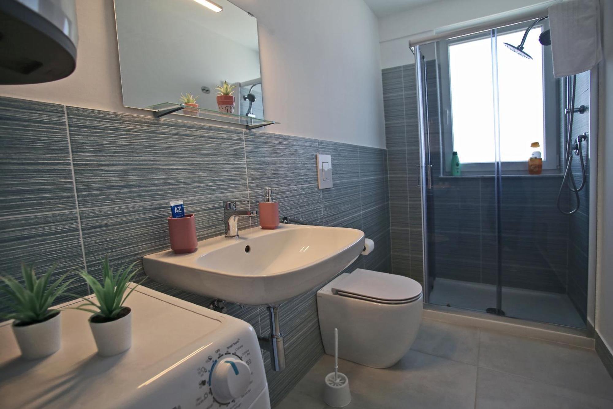 Laudani Homes คาตาเนีย ภายนอก รูปภาพ